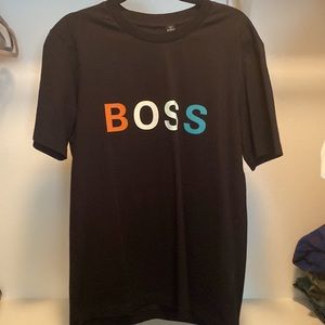 HUGO BOSS T Shirt